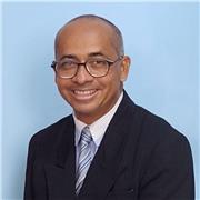 Clases particulares economicas para niños